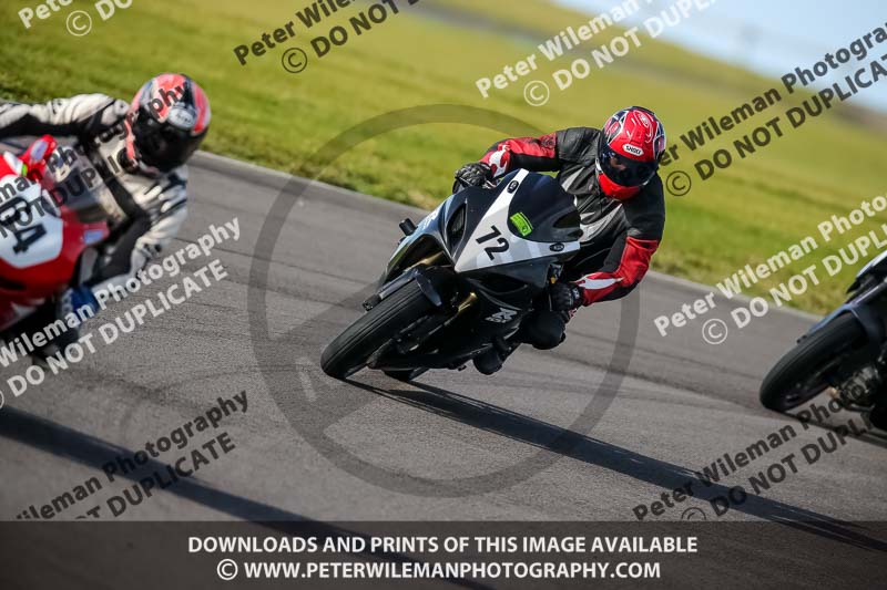 PJ Motorsport 2019;anglesey no limits trackday;anglesey photographs;anglesey trackday photographs;enduro digital images;event digital images;eventdigitalimages;no limits trackdays;peter wileman photography;racing digital images;trac mon;trackday digital images;trackday photos;ty croes